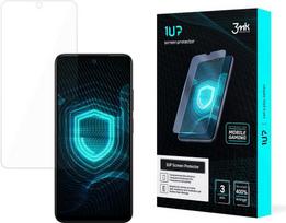 3Mk Protection Nothing Phone 2 - 3mk 1UP