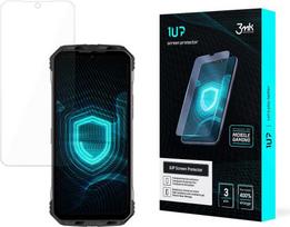3Mk Protection Doogee V Max - 3mk 1UP