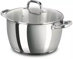 Riposo PUODAS BON CHEF 5 L