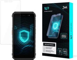 3Mk Protection Ulefone Power Armor X11 Pro - 3mk 1UP