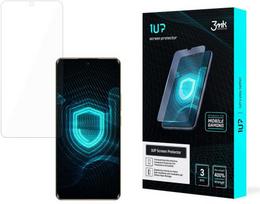Realme 12 5G - 3mk 1UP