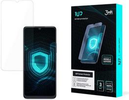 3Mk Protection TCL 505 - 3mk 1UP