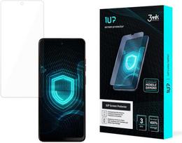 3Mk Protection Motorola Moto G24/G24 Power - 3mk 1UP
