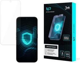3Mk Protection Nothing Phone 2a/ 2a Plus/ Community Edition - 3mk 1UP
