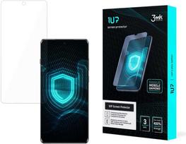 3Mk Protection Oppo Find X7 - 3mk 1UP