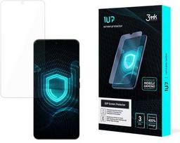 Xiaomi 13 Ultra 5G - 3mk 1UP