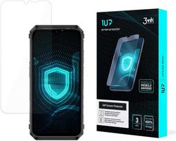 3Mk Protection Ulefone Power Armor 19 - 3mk 1UP