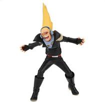 My Hero Academia The Amazing Heroes vol. 23 Hizashi Yamada Present Mic 15cm
