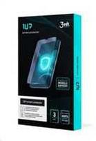 3Mk Protection Redmi 13C 5G – 3mk 1UP