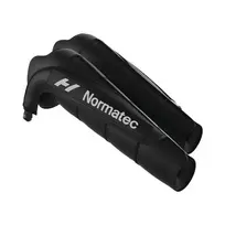 Hyperice Normatec 3 Rankovių Priedai (pora)