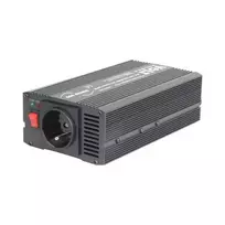Volt Sinus 600 grynojo sinusoidės keitiklis 24V-230V 300W/600W
