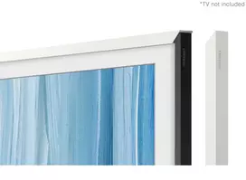 Samsung VG-SCFH65WTBXC pritaikomas TV rėmelis, skirtas The Frame 65 colių (baltas)