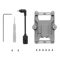 DJI Manifold 3 Accessory Kit, skirtas Matrice 4 serijai (CP.EN.00000698)