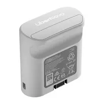 LiberNovo baterija, skirta Omni GEN, Omni Dynamic – 14.4V 20000mAh / 71Wh ličio jonų pakaitalas