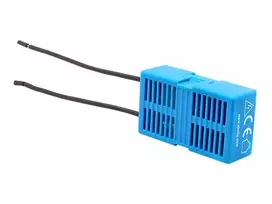 Shelly Bypass – modulis be nulinio laido, skirtas Shelly 1L ir Dimmer 2, 110-240V AC