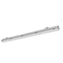 PRACHT CREATIVES LUNA ECO LED šviestuvas 1.6m 39W 4700lm 4000K IP65 PCO 120°