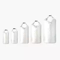 Silva Terra Dry Bag 12 L vandeniui atsparus krepšys