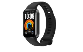 Xiaomi Smart Band 11 Active juodas – išmanioji apyrankė su širdies ritmo matuokliu, Bluetooth 5.3, 1.47 inch TFT ekranu, 5 ATM atsparumu vandeniui, 14 dienų baterija