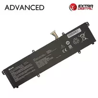 ASUS B31N1911 nešiojamojo kompiuterio baterija, 3600mAh ličio jonų, 11,4V, 42Wh, 3 elementų, juoda, skirta VivoBook 15 serijai