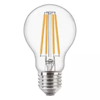 Philips CorePro LEDbulb A60 1521 lm 10.5 W 2700 K E27