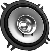 Kenwood KFC-S1357 Dual Cone 13 cm (5.25 col.) automobilio garsiakalbiai (pora) – be grotelių