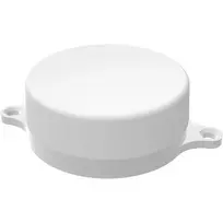 Dragino BCN02 Bluetooth 5.0 BLE iBeacon ir Eddystone švyturys – IP65, iki 100 m atstumas, CR2477 baterija