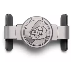 DJI OM Magnetinis Telefono Laikiklis 5, skirtas Osmo Mobile gimbals