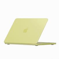 ESTUFF MacBook Neo 13 Citrus – Apple M2, 8GB RAM, 256GB SSD, 13.6 inch Liquid Retina, Starlight
