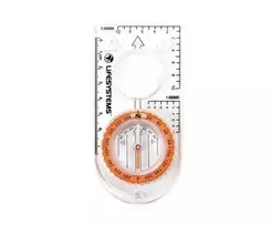 Lifesystems Navigation Compass 42631 kompasas