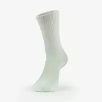 THORLO'S Diabetic Moderate Cushion moteriškos kojinės, šalavijų spalva, M dydis (EU 38-42, US 6-9)
