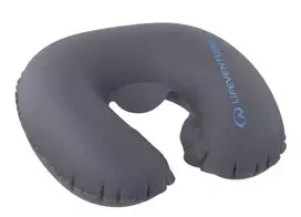 Lifeventure Compact Inflatable Neck Pillow – Juoda