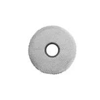 Dreame RMP21 Mop Pad (2 vnt.) – Microfiber Rotating Pads, tinka Matrix10 Ultra