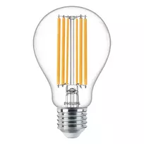Philips CorePro LED lemputė ND 120W E27 A67 827 CL G