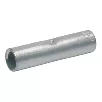 Klauke 30R varinis kabelio antgalis 150 mm², M12 varžto anga, elektrolitinis alavuotas, DIN 46235
