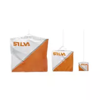 Silva Control Point Lantern 15x15 cm – LED orientyrinė lempa