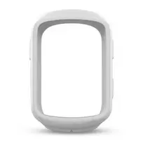 Garmin silikoninis dėklas Edge 130 & Edge 130 Plus, baltas
