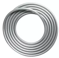 Garmin Tacx Roller Drive Belt T1043 – pakaitinis uretaninis diržas Antares, Galaxia ir ritininių treniruoklių modeliams