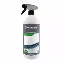 Cleanairix HI-Pro Aroma 1L R2GO oro kondicionieriaus valiklis ir gaiviklis