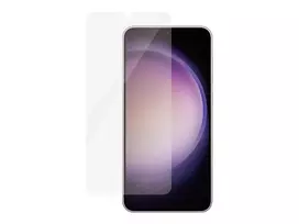 PanzerGlass Ultra-Wide Fit apsauginis stiklas Samsung Galaxy S23+ su aplikatoriumi