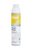 TOKO Down Wash ECO 250 ml techninis pūkų ploviklis