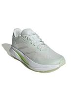 ADIDAS PERFORMANCE Sportbačiai be auliuko 'DURAMO SL2' pastelinė žalia / balta