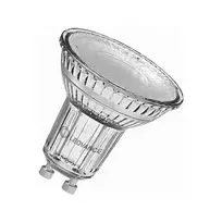OSRAM PAR163536 PAR16 2.6W GU10 LED prožektorinė lemputė, 230 lm, 2700K