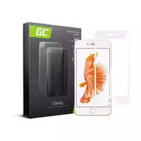 Green Cell GC Clarity ekrano apsauga, skirta Apple iPhone 6 Plus/6S Plus (GL07)