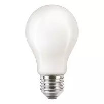 Philips CorePro LED lemputė A60 470lm 4.5W 2700K E27