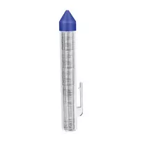 LogiLink litavimo viela be švino Sn99.3Cu0.7, 0.56 mm, 12.5 g dozavimo dėžutėje