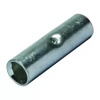 Intercable ICR16V Stoverbinder 16 mm² alavuota užpakalinė jungtis su centrine atrama, R serija