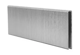 NEO TOOLS Pneumatinis segiklis ir vinių kalštuvas 2-in-1, 10-40 mm segtukai Type 90, 15-50 mm vinys Type 300, 18 Gauge, 4-7 bar, 1/4 colio NPT oro įvadas, 100 tvirtinimo detalių žurnalas, aliuminio korpusas, nuoseklus šaudymas, su alyva, šešiabriauniais r