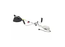 NAC elektrinis žoliapjovės pjūklas 1400W 42cm
