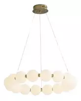 Tavva 43cm juodo metalo pakabinamas šviestuvas E27 60W reguliuojamas vidaus apšvietimui