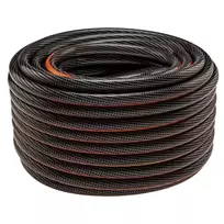 NEO Tools 15-842 Sodo žarna 1/2 inch 50 m 3 sluoksnių PVC armuota žalia